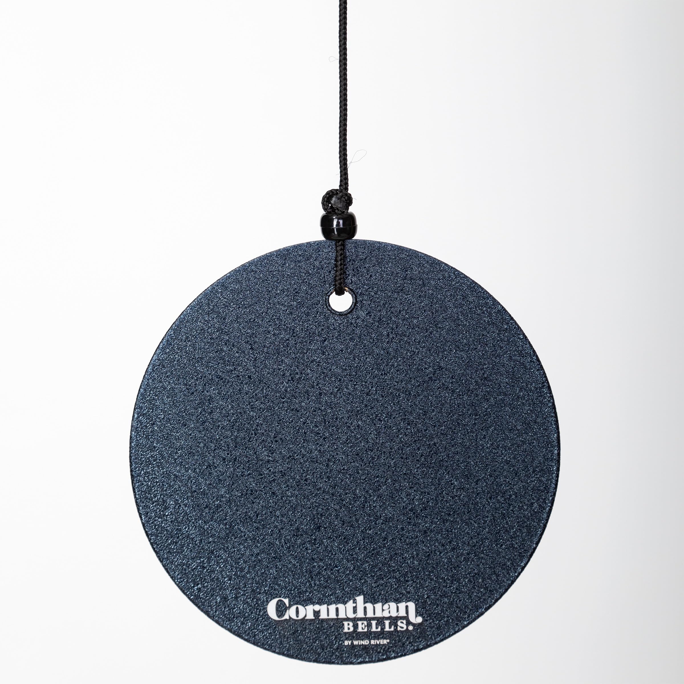 Amazon.com : Corinthian Bells by Wind River - 27 inch Midnight
